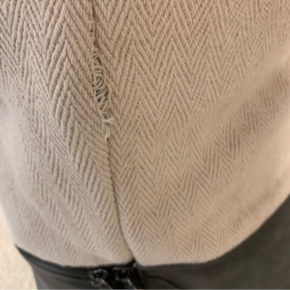 Fabletics The Canal Day Tote Duffle Travel Bag - Picture 10 of 13